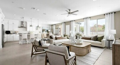 Building Photo - 4052 Hudson Ln