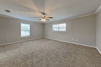 Building Photo - 3515 St William Ln