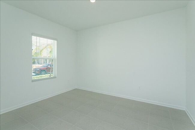 Photo - Brand New 2 Story 5 Bedroom 3 Bathroom Home