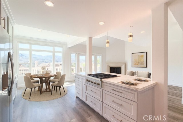 Foto del edificio - 32110 Canyon Crest Ct