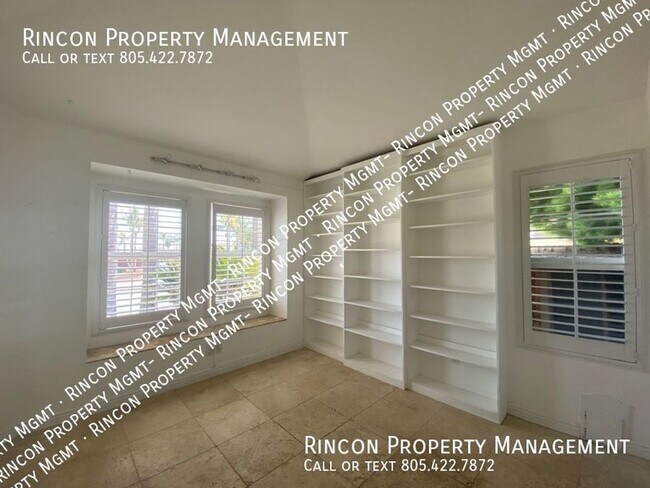 Building Photo - East End Ventura Home on Corner Lot *3 Bed...