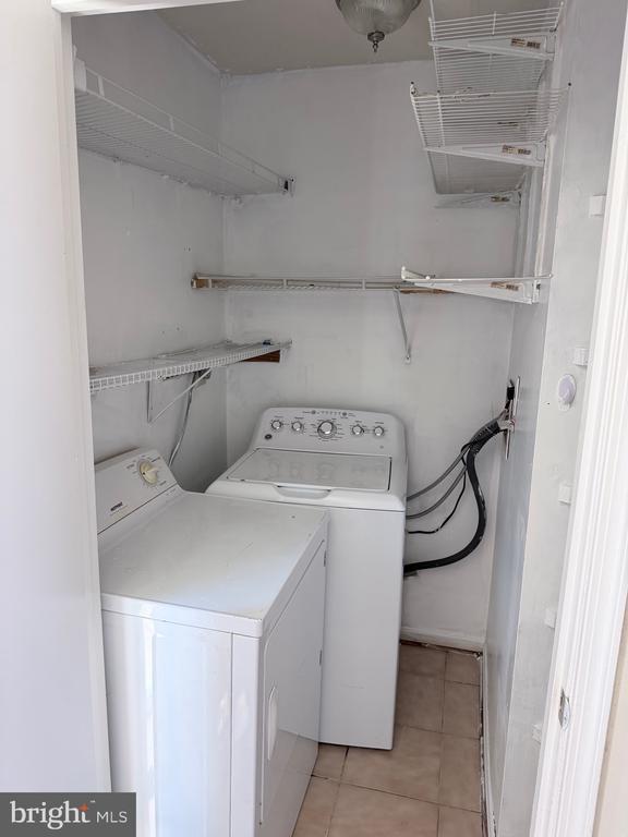 Foto del edificio - 14819 Rising Sun Ln