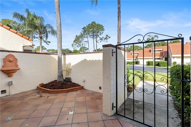 Building Photo - 5312 Huntingwood Ct