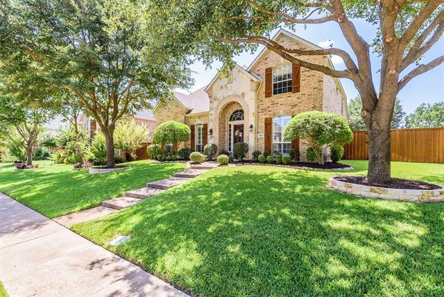 Building Photo - 4708 Angel Fire Dr