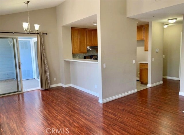 Building Photo - 13046 Sycamore Village Dr