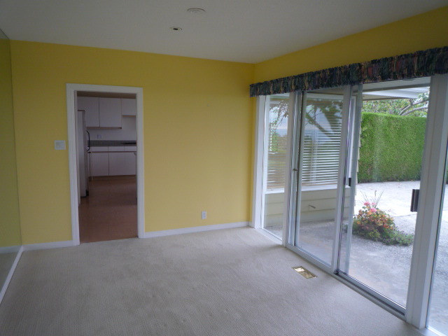 Building Photo - 615 Hawstead Pl