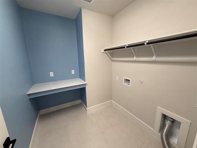 Foto del edificio - 1614 Birch St