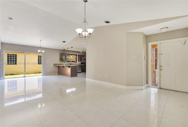 Photo - 14530 SW 156th Avenue Unit 1 House