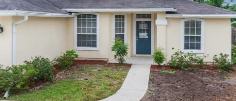 Foto del edificio - 1282 Summit Oaks Dr E