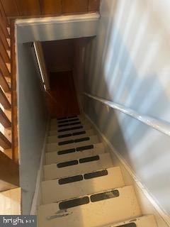 Foto del edificio - 68 Barnt Ave