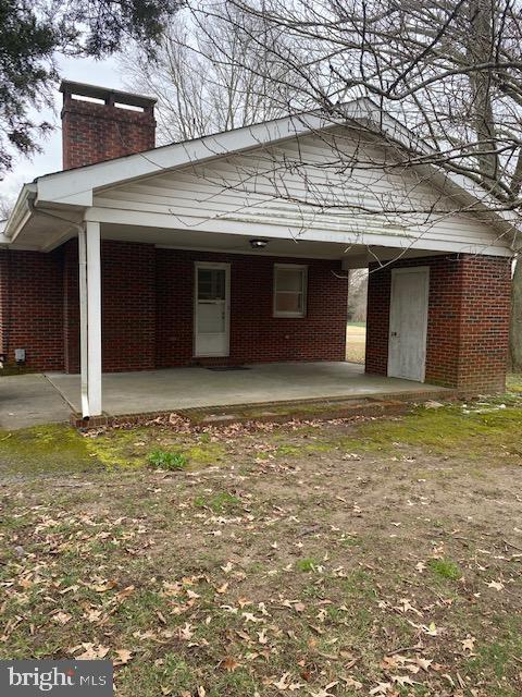 Primary Photo - 147 UNION St