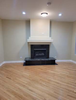 Foto del edificio - 5324 S King Dr