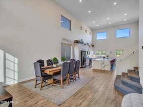 Building Photo - 4326 W Kenai Dr