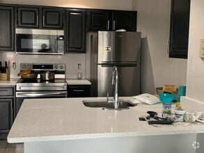 Building Photo - 4004 San Gallo Dr