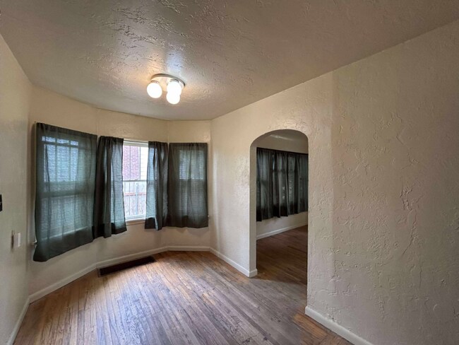 Foto del edificio - 272 Pierce St