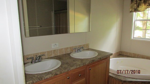 Foto del edificio - 120 Jessica Ln
