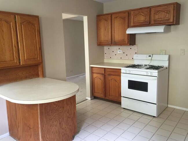 Foto del edificio - 6846 Hawthorne Ln