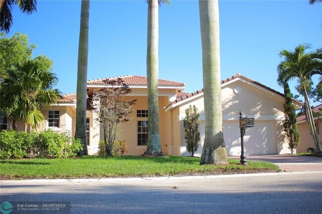 Building Photo - 791 Regal Cove Rd