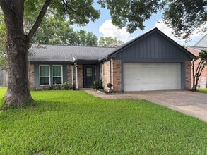 Building Photo - 21418 Park Bishop Dr