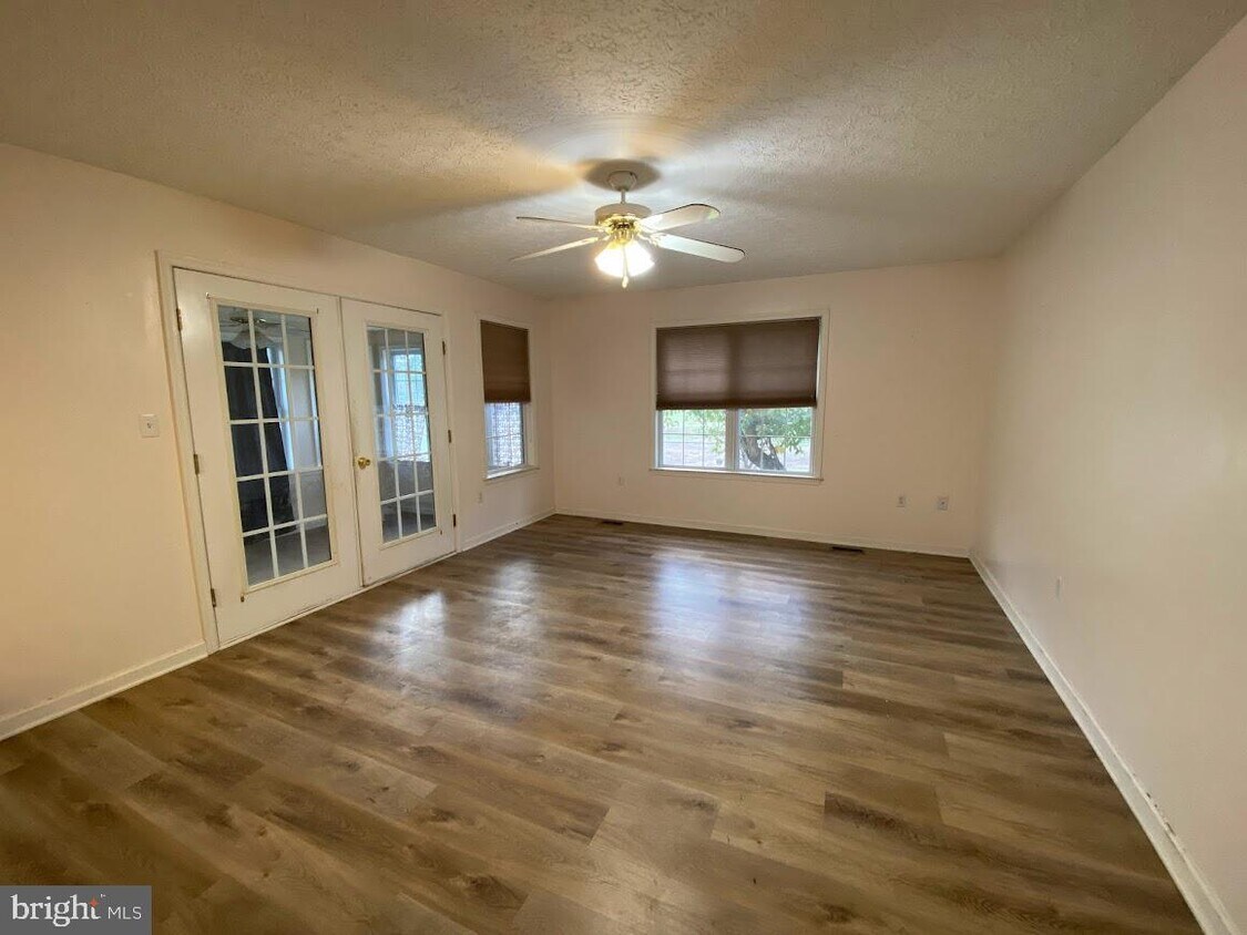 90 Pointer Way, Inwood, WV 25428 House Rental in Inwood, WV