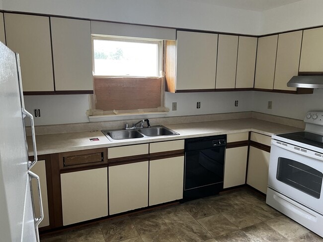 Foto del edificio - 238 Trimble Ave