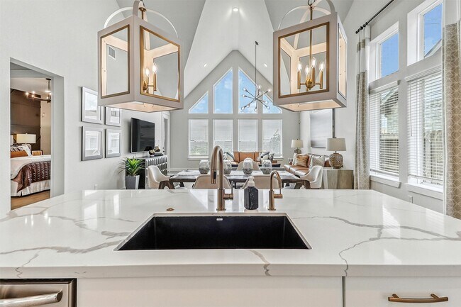 Foto del edificio - 29703 Burcreek Ln