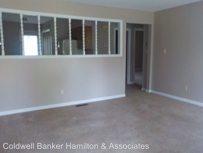 Building Photo - 2785 Vance Dr NW