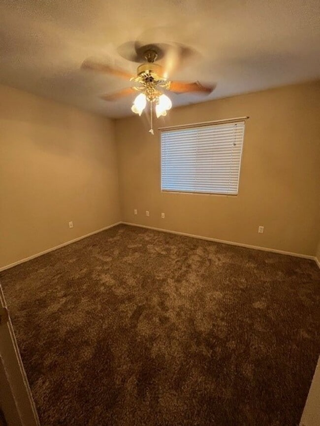 Building Photo - 12313 Quiet Pasture Dr