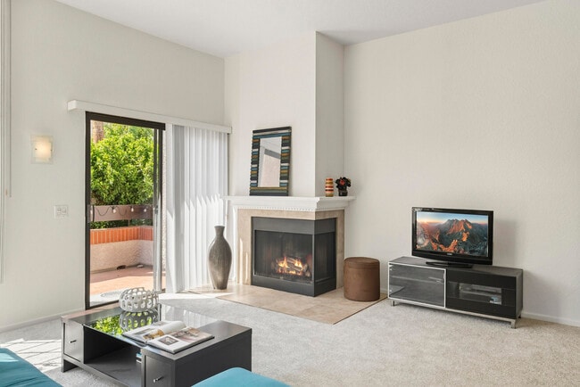 Foto del edificio - 2601 S Broadmoor Dr