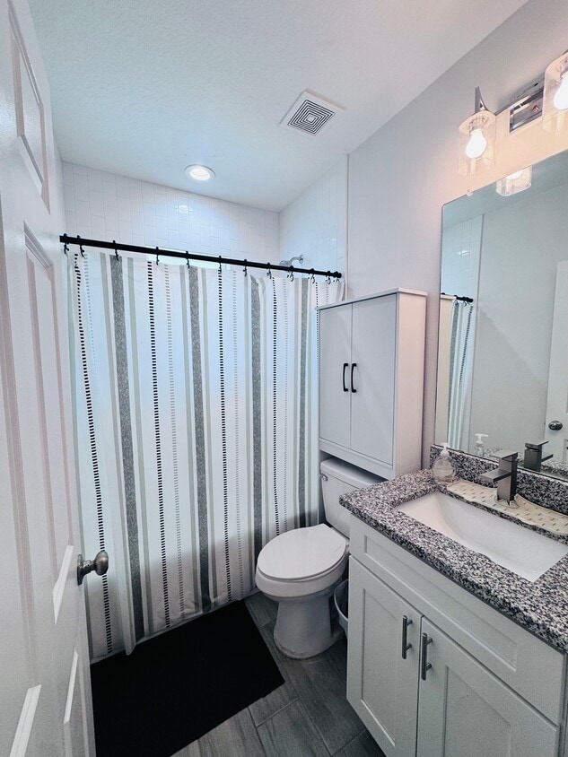 Foto del edificio - 2807 N 21st St