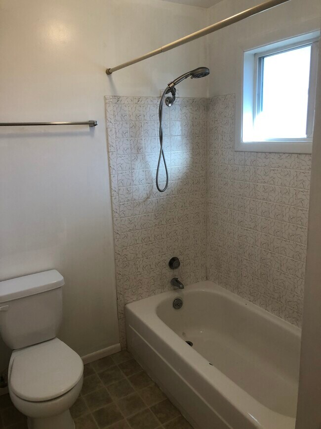 Foto del edificio - 1144 N 11th St
