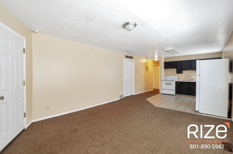 Primary Photo - 2318 Jefferson Ave
