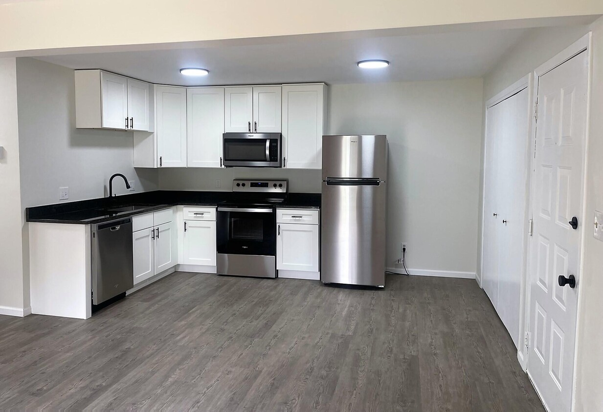 Foto principal - 104 Weber St
