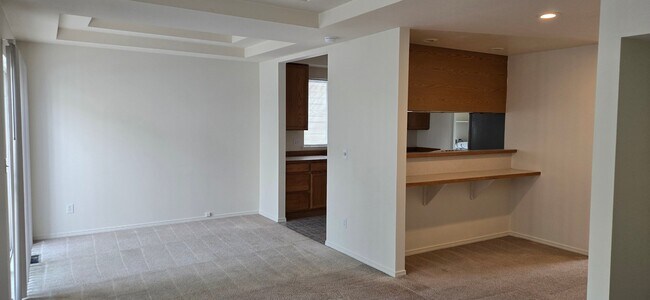 Foto del edificio - 620 SW 155th St