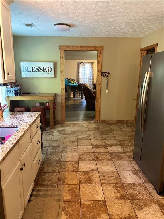 Building Photo - 1635 Marble Rock Way