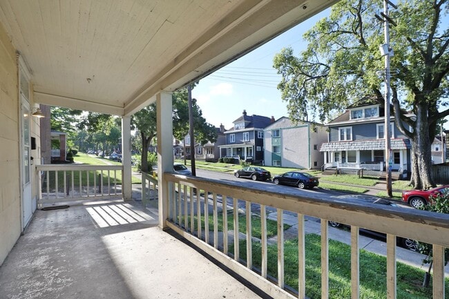 Building Photo - 78 Frambes Ave