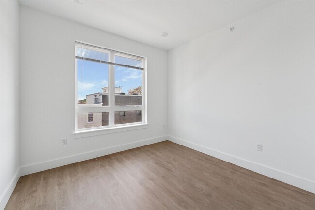 Foto del interior - The Palma