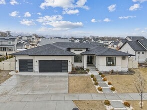 Building Photo - 11603 Fox Vista Dr