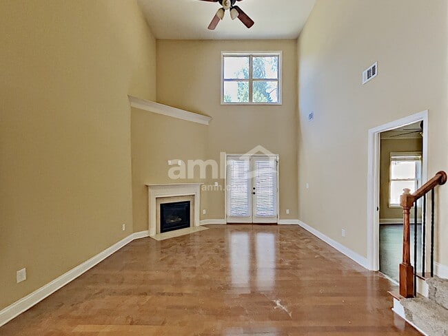 Foto del edificio - 2113 Stancil Point Drive