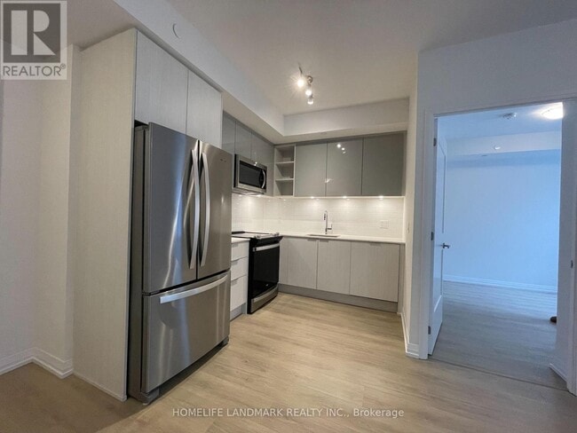 Building Photo - 50 Dunfield Ave