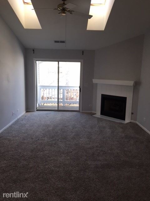 Foto del edificio - 1504 W Pheasant Trail Dr