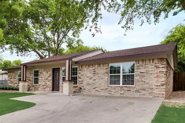 Foto del edificio - 600 N 1st St