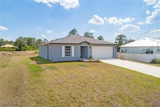 Building Photo - 3611 39th St SW