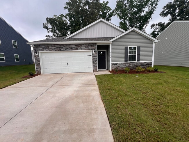 Building Photo - Room in House on Cramer Crk Dr