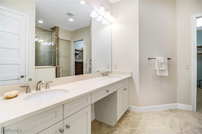 Building Photo - 5778 Highbourne Dr