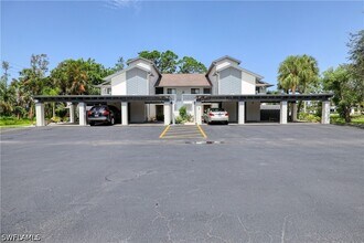 Building Photo - 17456 Overhill Dr