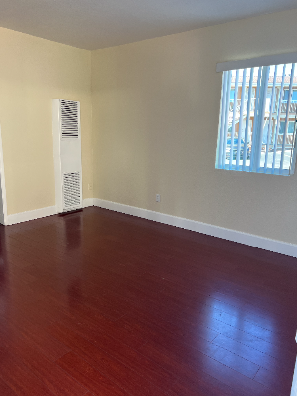 Building Photo - 2265 Ulric St