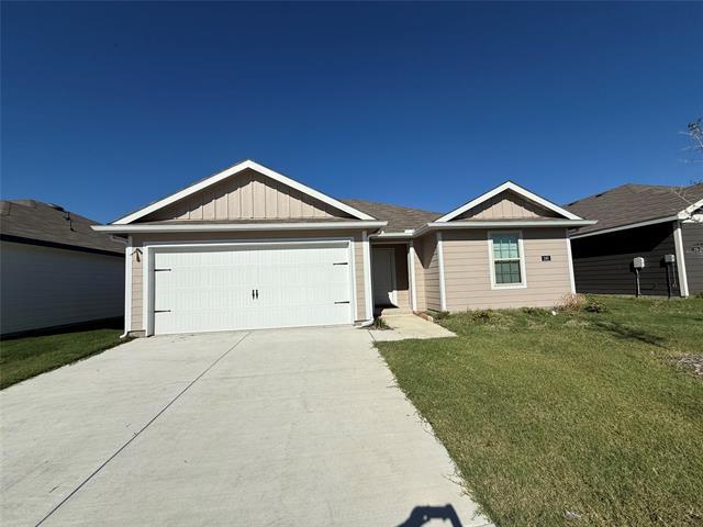 Primary Photo - 240 Boxwood Dr
