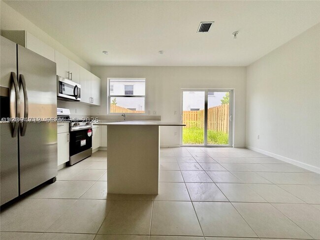 Foto del edificio - 35774 SW 178th Ct