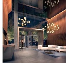Foto del edificio - 626 1st Ave